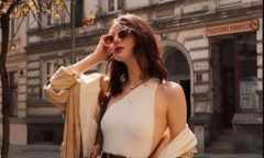 Phong cách thời trang cổ điển là gì?
