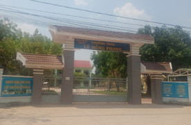 Làm rõ nguyên nhân nữ sinh lớp 7 tử vong trong tiết học thể dục