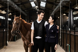 Đặc quyền của cư dân Thành phố Đảo Hoàng gia: Lướt du thuyền về miền di sản