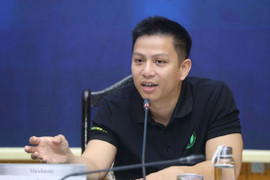 Tấn công mạng tống tiền điện tử ngày càng gia tăng, rất khó truy vết