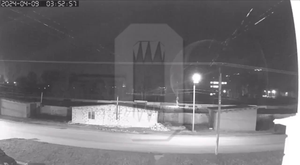 Ukraine mất 2 UAV khi tấn công nhà máy hàng không của Nga