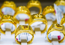 Chính phủ yêu cầu sửa đổi hoặc thay thế Nghị định quản lý thị trường vàng