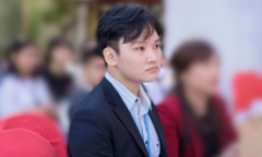 Bài luận đặc biệt về quê hương giúp 10X trúng tuyển đại học top đầu thế giới