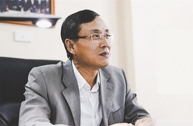 Vụ FLC: Vì sao cựu Chủ tịch Ủy ban Chứng khoán Nhà nước không bị xử lý hình sự?