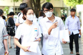 Sinh viên ngành Quản lý chất lượng sẽ được học những nội dung gì?