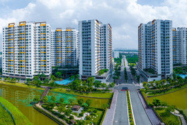 Bỏ tiền vào đâu để an toàn, lãi lớn: Vàng, đất, tiết kiệm?