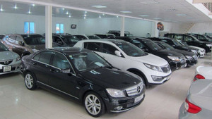 Vì sao sedan cũ luôn được ưa chuộng?