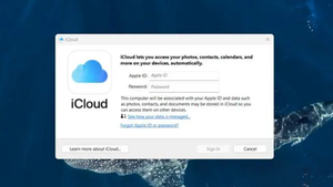 Cách truy cập và quản lý ảnh iCloud trên các thiết bị không phải của Apple