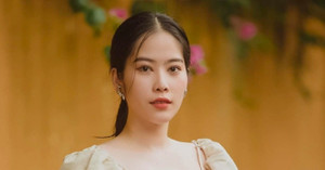 Nam Em nhiều lần gây hoang mang dư luận, Cục Nghệ thuật biểu diễn lên tiếng