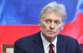 Điện Kremlin: Đàm phán về Ukraine sẽ vô nghĩa nếu không có Nga