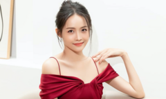 Khỏe đẹp 24h: Á hậu Trương Mỹ Nhân vượt qua cú sốc có con khi còn quá trẻ