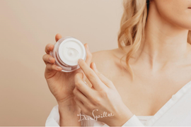 4 xu hướng chăm sóc da sẽ bùng nổ trong mùa hè 2024