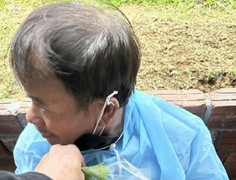 Bắt kẻ 'cõng' 9 tiền án, tiền sự cầm đầu đường dây ma túy liên tỉnh