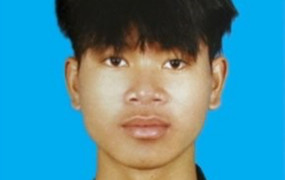 Giao xe cho người chưa đủ 18 tuổi gây tai nạn tử vong, nam thanh niên bị khởi tố