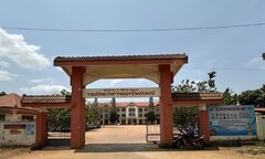Nhà trường tự kết luận 2 học sinh 'dùng ma túy' để buộc thôi học