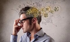 Thói quen tốt về dinh dưỡng, lối sống giúp tăng cường trí nhớ 