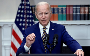 Trước nguy cơ Tehran tấn công lớn vào Israel, Tổng thống Biden cảnh báo Iran