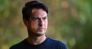 Trợ lý của cựu HLV Man Utd muốn dẫn dắt đội tuyển Việt Nam