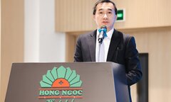 Quản lý đường thở là yếu tố sống còn trong gây mê hồi sức