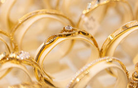 Sau 1 tuần mua vàng, nhà đầu tư lãi hay lỗ?