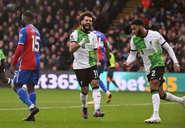 Lịch thể thao mới nhất hôm nay 14/4 và rạng sáng ngày 15/4