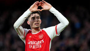 Nhận định bóng đá Arsenal vs Aston Villa: Lấy lại ngôi đầu bảng