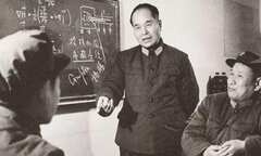 Bi kịch cuộc đời của giáo sư từng bị tước quyền giảng dạy hơn 20 năm