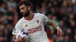 Bảng xếp hạng Ngoại Hạng Anh 2023/24 vòng 33