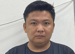 Nguyên nhân người đàn ông tấn công 2 phụ nữ trong khu đô thị ở Hà Nội