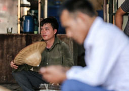 Dự báo thời tiết tuần tới: Nắng nóng bao trùm cả nước, có nơi đặc biệt gay gắt