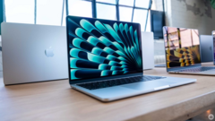 Chỉ dùng RAM 8GB cho phiên bản MacBook mới nhất, Apple đang bán quá đắt?