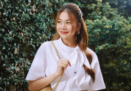 Thanh Hằng thay đổi thế nào sau khi kết hôn với chồng nhạc trưởng?