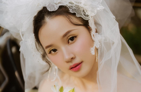 Diễn viên Midu kết hôn, chồng sắp cưới là một doanh nhân