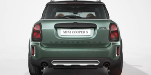 Bảng giá ô tô Mini mới nhất tháng 5/2024