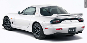 Bảng giá ô tô Mazda mới nhất tháng 5/2024