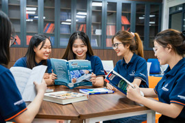 Ngành International Business sẽ học những nội dung gì?