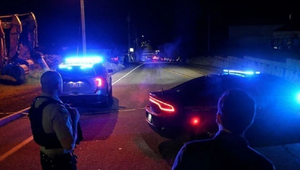 Mỹ: Xả súng hàng loạt ở Chicago, nhiều trẻ em thương vong