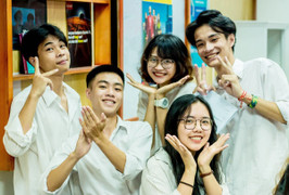 Top 5 ngành nghề nên chọn khi du học ở Vương quốc Anh