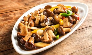 Những thực phẩm này hâm lại có thể thành 'thuốc độc'