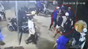 Làm rõ vụ nữ sinh ở Bình Phước nghi bị bạn đánh tổn thương nội sọ, trầm cảm