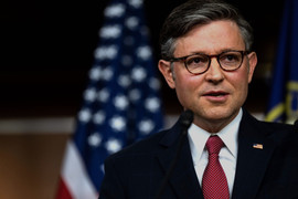 Hạ viện Mỹ đưa dự luật viện trợ bổ sung cho Ukraine ra biểu quyết