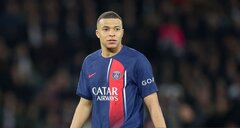 Nhận định bóng đá Barcelona vs PSG: Lợi thế mong manh