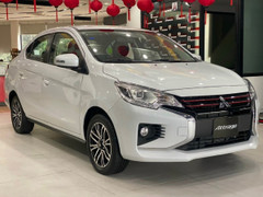 Có 400 triệu đồng, mua xe gì vừa đẹp vừa bền?