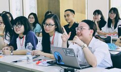 Lịch nghỉ 30/4 - 1/5 năm 2024 của sinh viên, trường nghỉ nhiều nhất 8 ngày