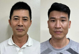 Quảng Nam rà soát các dự án liên quan Tập đoàn Thuận An