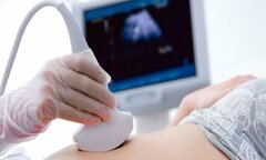 Các dấu hiệu cảnh báo ung thư buồng trứng chị em nên lưu ý