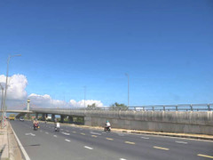 Phú Yên chỉ đạo rà soát các dự án, gói thầu liên quan Tập đoàn Thuận An