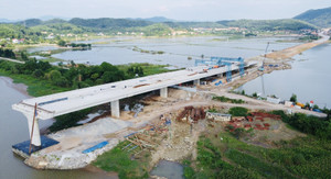 Tập đoàn Thuận An có chủ tịch vừa bị bắt kinh doanh ra sao?