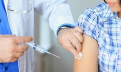 Lý do Bộ Y tế đề xuất bảo hiểm y tế chi trả phí sàng lọc ung thư cổ tử cung