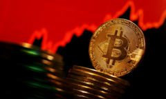 'Bà trùm' Trung Quốc bí ẩn trong vụ án rửa Bitcoin lớn nhất lịch sử nước Anh